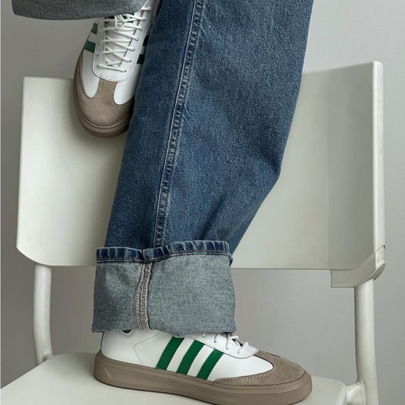 Coming soon 💚 - Picture 7 of 7